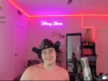 Nude cam man thejohnnystone image #3892383