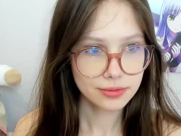 Nude cam girl avrora_deis image #4315003