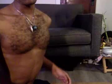 Nude cam man castorandpolluxx image #1814888