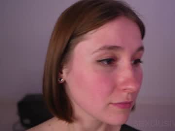 Nude cam girl sexclusive_mj image #3911226