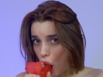 Nude cam girl shycinderella image #837846