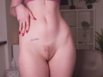 Nude cam girl vixenp image #3827511