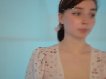 Nude cam girl floret_joy image #5616649