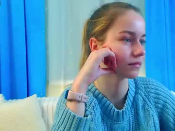 _anna_aa nude girls camming