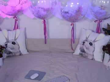 Nude cam girl taanni_bc image #3908579