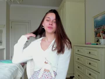 Nude cam girl eleonora_linn image #2297314