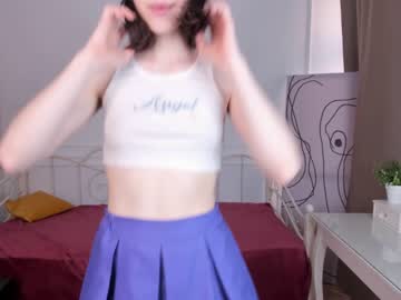 Nude cam girl aurea_ image #2248112
