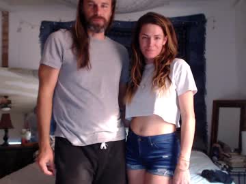 Nude cam couple trents_playroom image #1488520