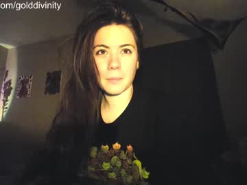 Nude cam girl _modestmouse image #6118088
