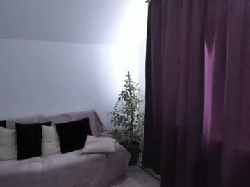 Nude cam girl allayah image #2274795