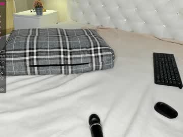 Nude cam girl ruby_lynx image #2545267