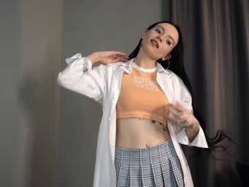 Nude cam girl katereason image #5450651