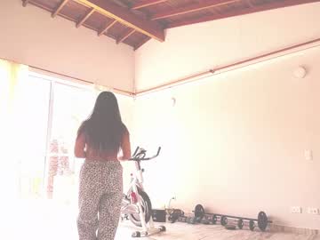 Nude cam girl kendalltyler image #4088526