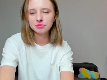 Nude cam girl x_jesse_x image #3072633