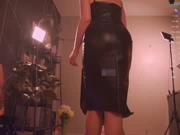 Nude cam girl bronnica image #3898157
