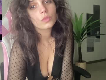 Nude cam girl lilbeccaxo image #619239