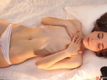 Nude cam girl mariabecky image #3775978