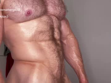 Nude cam man wlademarbergs image #6897263