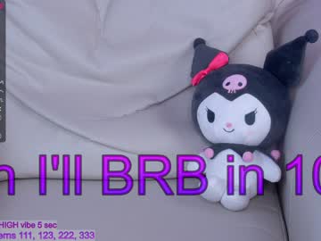 Nude cam girl sapphirealice image #2506407