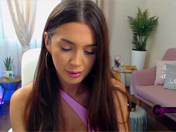Nude cam girl anyarayne image #2052956