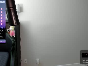 Nude cam girl alexa_dream image #3785228
