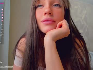 Nude cam girl milena_manin image #731813