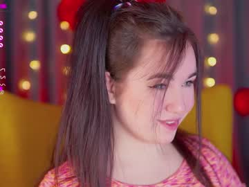 Nude cam girl ruby_onyxx image #3766571