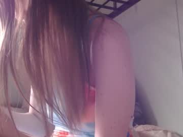 Nude cam girl slutelena4fun image #3488821