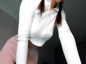 Nude cam girl didiactive image #5764532
