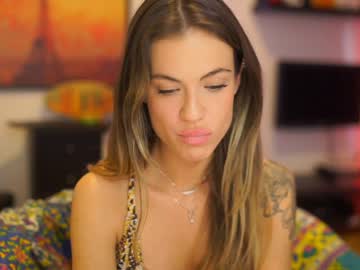 Nude cam girl melodymate image #1529479