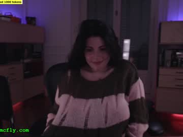 Nude cam girl mila_ image #4215298