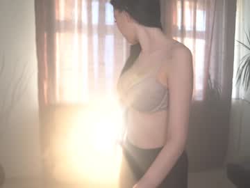 Nude cam girl sophia_lean image #4377913