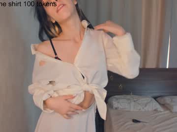 Nude cam girl jenniferdickson image #5964192