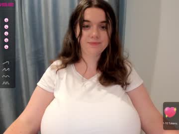 Nude cam girl _snorkmaiden_ image #2312495