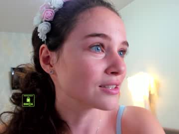 Nude cam girl demurelixir image #2321397