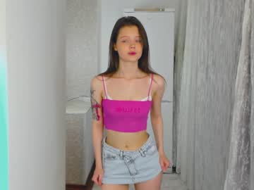 Nude cam girl itwasinsimpsons image #4433629