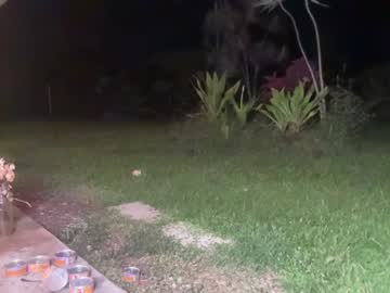 Nude cam girl kaileeshy image #1943078