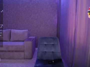 Nude cam girl kerelai image #5291539