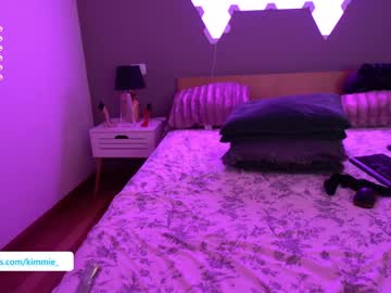 Nude cam girl kimmie_ image #2888024