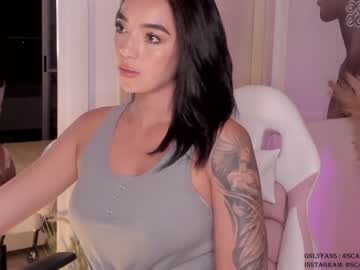 Nude cam girl scarlett__baker image #6725510