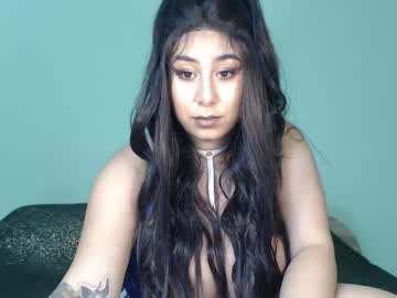Nude cam girl selly_madelline image #426483