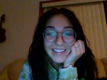 Nude cam girl _sexylittleslutt image #3451725
