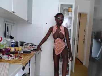 Nude cam girl conymegan image #4882795