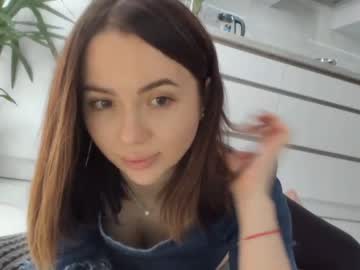 Nude cam girl meryfoxxx image #2390623
