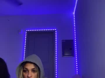 Nude cam girl princess_cece image #5498615