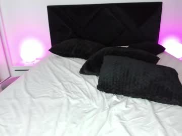Nude cam girl alicelevine image #6818077