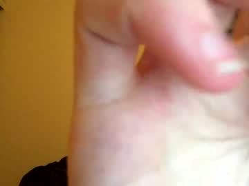 Nude cam girl bunniesbubble image #1483561