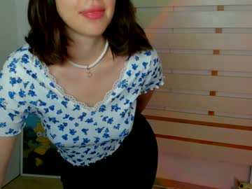 Nude cam girl kim_go image #6961808