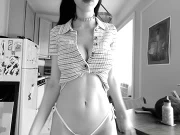 Nude cam girl neon_felix image #2514244