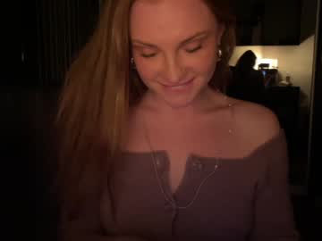 Nude cam girl skyrosie image #7001194